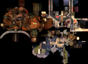 Embargo overview.png