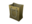 Mann Co. Store Package