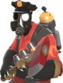 Law Pyro.png