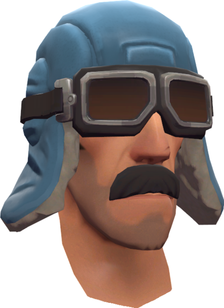 File:Painted Air Head 5885A2.png