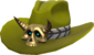 Painted Dustbowl Devil 808000 BLU.png