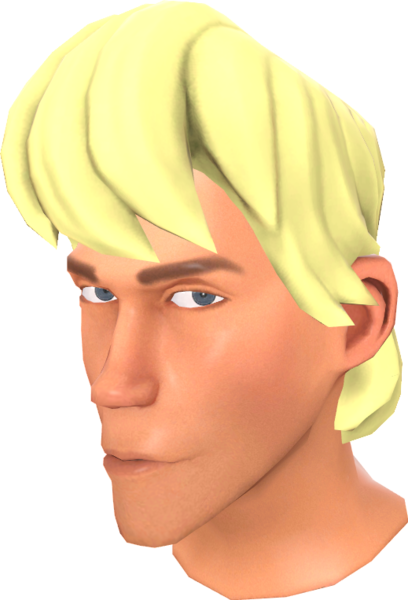 File:Painted Epilogue Locks F0E68C.png