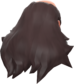 Painted Heavy's Hockey Hair 483838.png