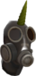 Painted Horrible Horns 808000 Pyro.png