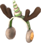 Painted Reindoonihorns 729E42.png