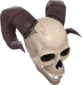 Painted Wandering Wraith 483838.png