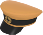 Painted Wiki Cap A57545.png