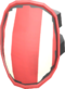 RED Pest's Pads Chicken (Elbow Pads).png
