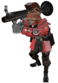 RomeSoldierBot red.png