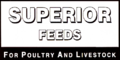 Superior feeds.png