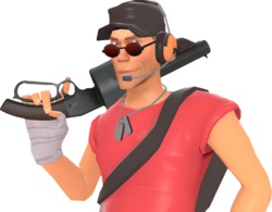 Tomb Readers - Official TF2 Wiki | Official Team Fortress Wiki