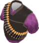 Unused Painted Apparatchik's Apparel 7D4071 J.R. Gyle BLU.png