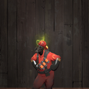 Unusual Toxic Aroma.png