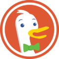 DuckDuckGo.png