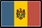 Flag Moldova.png