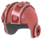Painted Cyborg Stunt Helmet B8383B.png