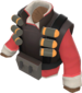 Painted Dead of Night 694D3A Light Demoman.png