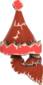 Painted Gnome Dome 803020 Elf.png