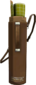 Painted Idea Tube 808000.png