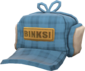 Painted Lumbercap 5885A2.png