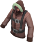 Painted Poleur Voyeur BCDDB3.png