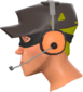 Painted Sidekick's Side Slick 808000 Style 1 With Hat.png
