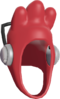 RED Cockfighter Max.png