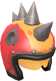 RED Thunder Dome Bombin'.png