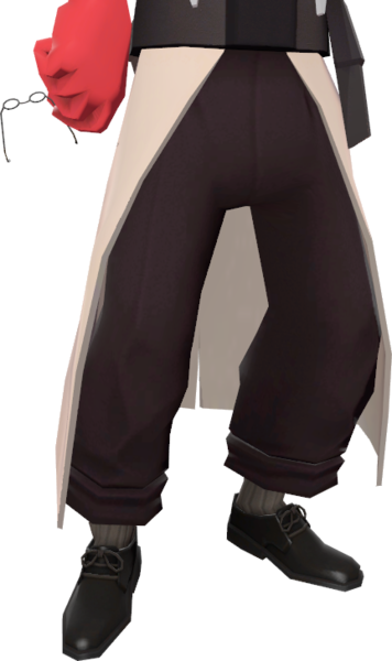 File:Scrub Stompers.png