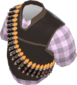 Unused Painted Apparatchik's Apparel D8BED8 BLU.png