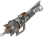 Unused Painted Cow Mangler 5000 A57545.png