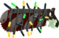Unused Painted Festive Bonesaw BCDDB3 BLU.png