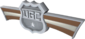 Unused Painted UGC Highlander 694D3A Season 24-25 Silver 3rd Place.png