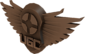 Unused Painted UGC Highlander 694D3A Season 9, 21-23 Iron Participant.png