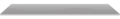 Thumbnail for version as of 22:02, 18 February 2012