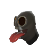https://wiki.teamfortress.com/w/images/thumb/c/c4/Backpack_Lollichop_Licker.png/180px-Backpack_Lollichop_Licker.png