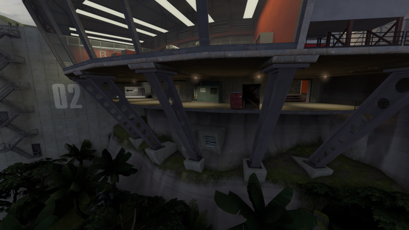 File:Fulgur hanging catwalk.png