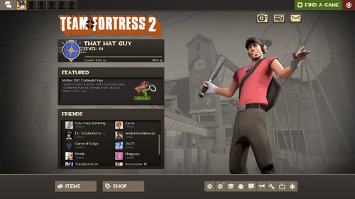 https://wiki.teamfortress.com/w/images/thumb/c/c4/GUI_Main_menu.png/500px-GUI_Main_menu.png