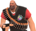 Heavy Blapature Co Contributor.png