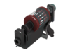 Item icon Syringe Gun.png