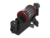 Item icon Syringe Gun.png