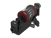 Item icon Syringe Gun.png