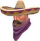 Painted Cigarillo Caballero 7D4071.png