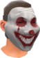 Painted Clown's Cover-Up B8383B.png