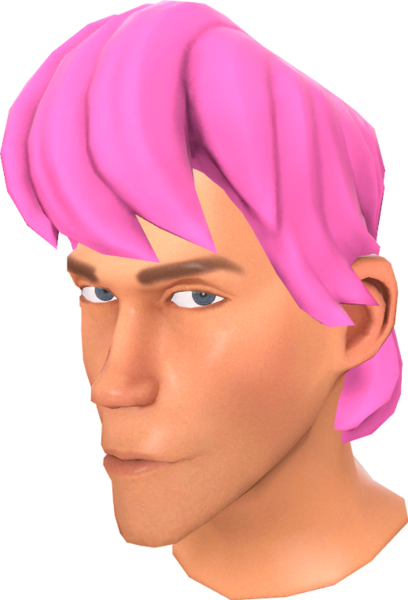 File:Painted Epilogue Locks FF69B4.png