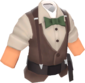 Painted Fizzy Pharmacist 424F3B Flat.png