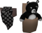 Painted Prize Plushy 141414.png