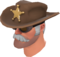Painted Sheriff's Stetson 694D3A Style 2.png