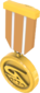 Painted Tournament Medal - Gamers Assembly A57545.png