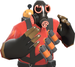 Pyro in Chinatown.png